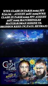 wwe-clash-in-paris-2025-105.jpeg