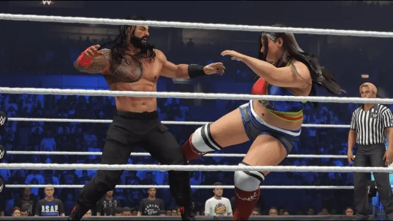 wwe-smackdown-live-147.jpeg
