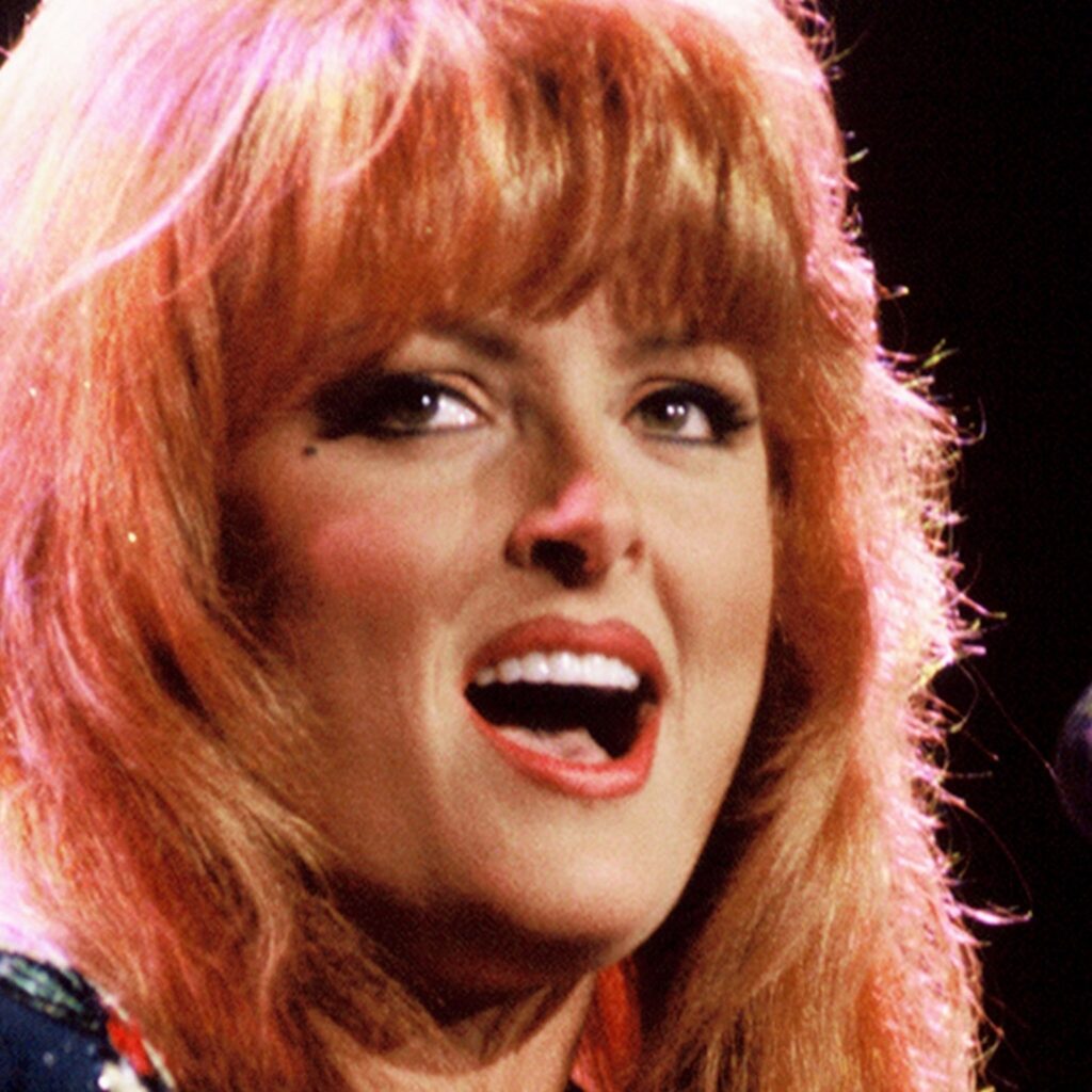 wynonna-judd-231.jpeg