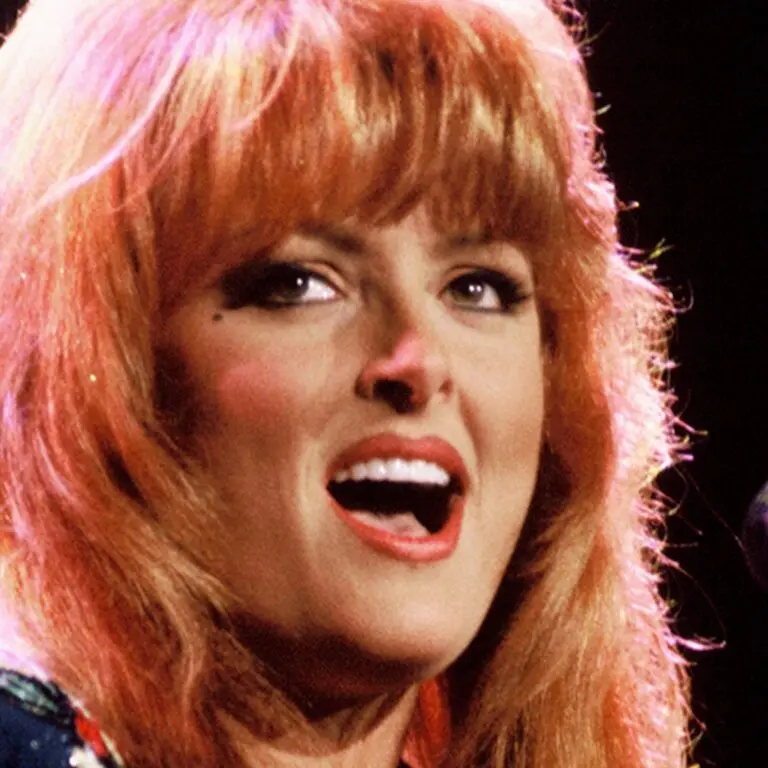 wynonna-judd-231.jpeg