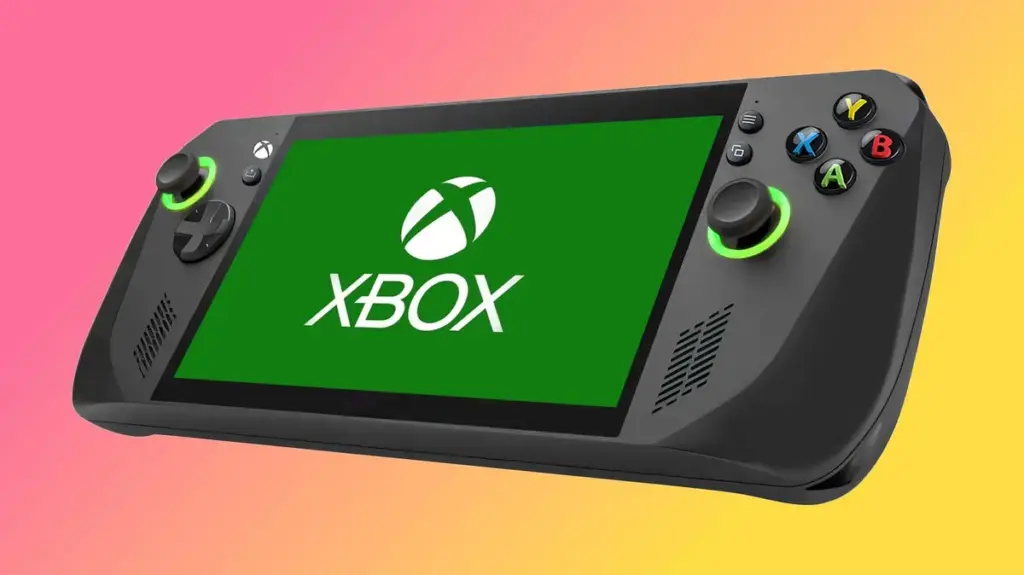 xbox-2025-303.webp