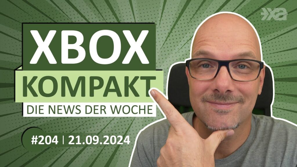 xbox-news-204.jpeg