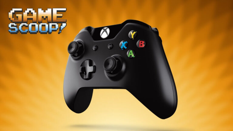xbox-news-304.jpeg