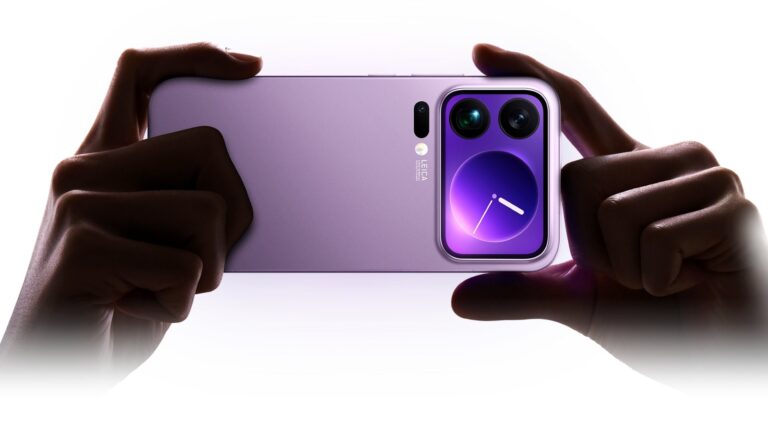 xiaomi-17-pro-max-13.jpeg