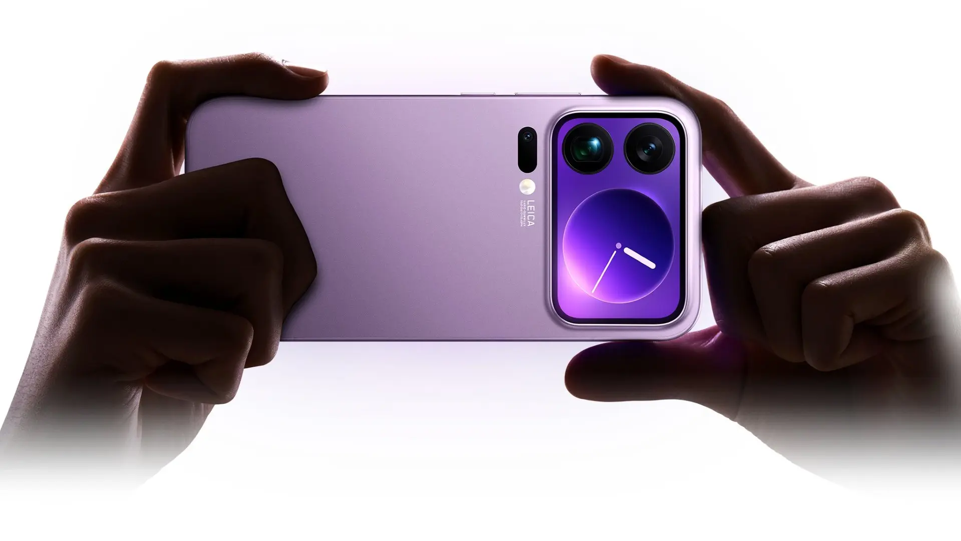 All You Need to Know About the Xiaomi 17 Pro Max image 1