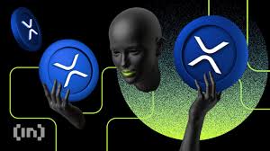 xrp-127.jpeg
