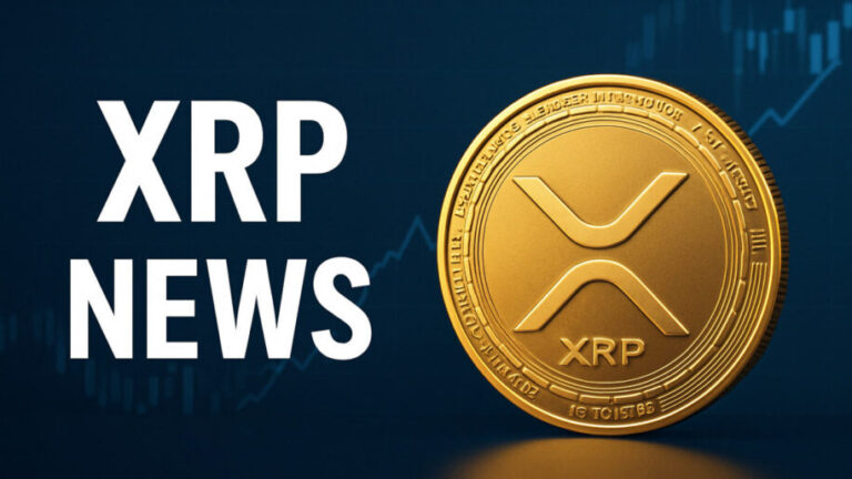 xrp-157.jpeg