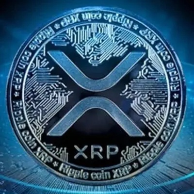 xrp-187.jpeg