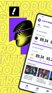 yahoo-fantasy-120.png