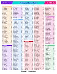 yahoo-fantasy-122.jpeg