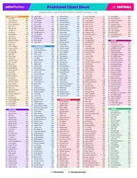 yahoo-fantasy-122.jpeg