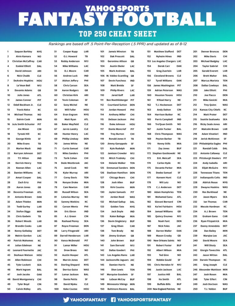 yahoo-fantasy-football-132.jpeg