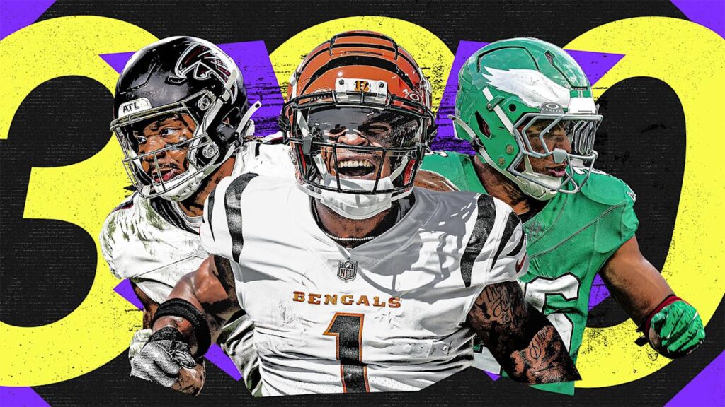 yahoo-fantasy-football-57.jpeg