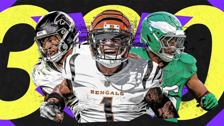 yahoo-fantasy-football-57.jpeg