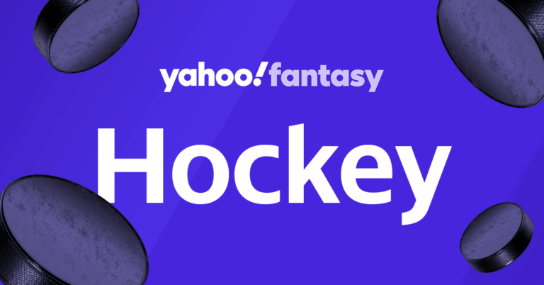 yahoo-fantasy-hockey-187.png
