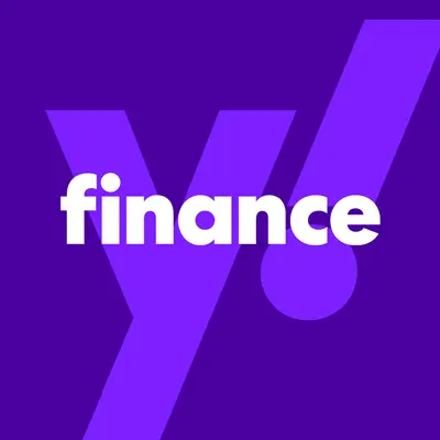 yahoo-finance-canada-88.png
