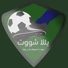 yalla-shoot-305.jpeg