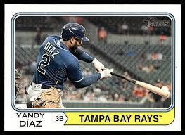 yandy-diaz-125.jpeg