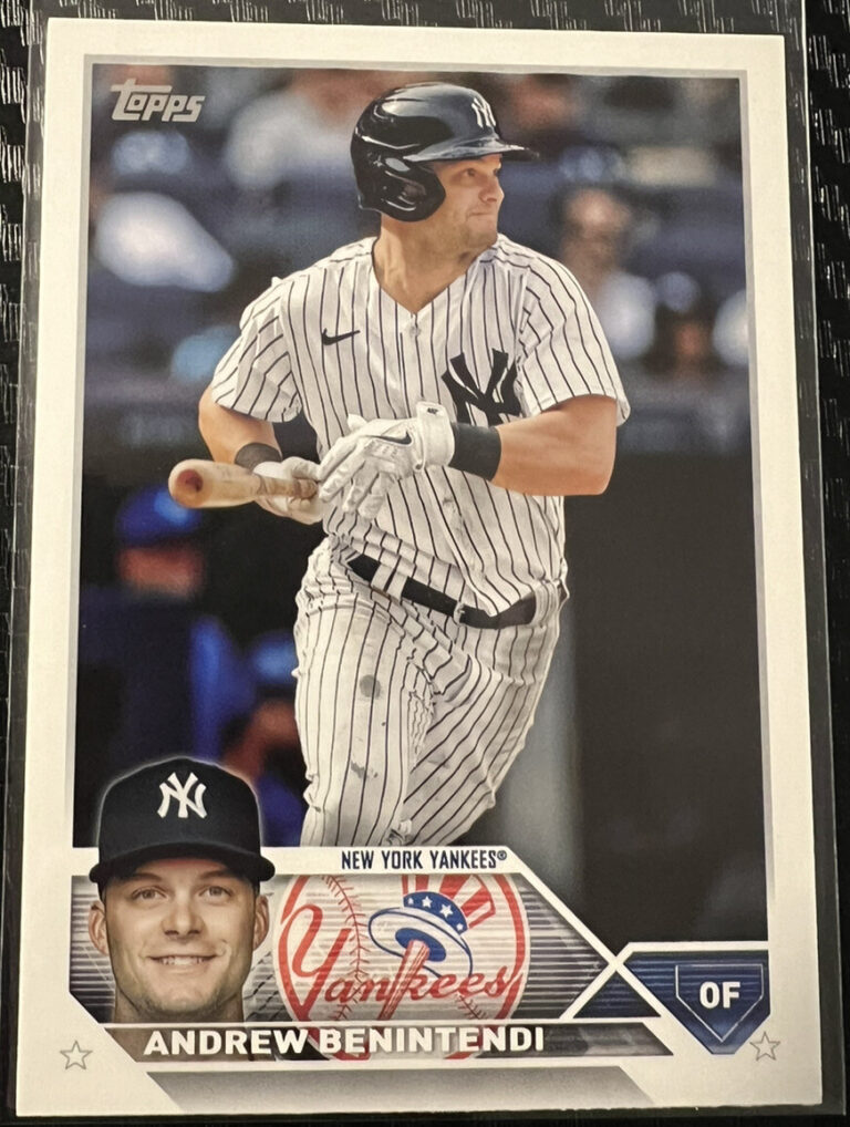yankees-197.jpeg