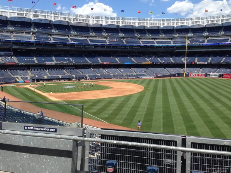 yankees-209.jpeg