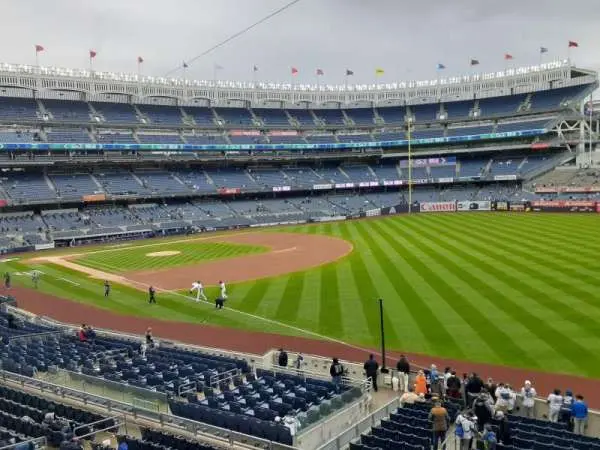yankees-210.jpeg