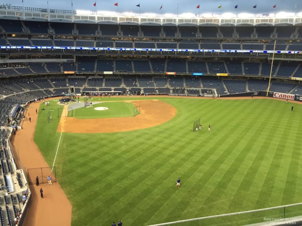 yankees-306.jpeg