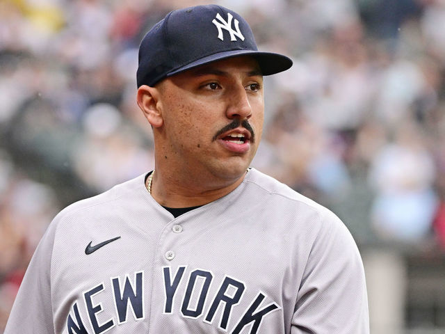 yankees-65.jpeg