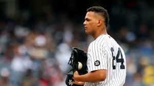 yankees-84.jpeg