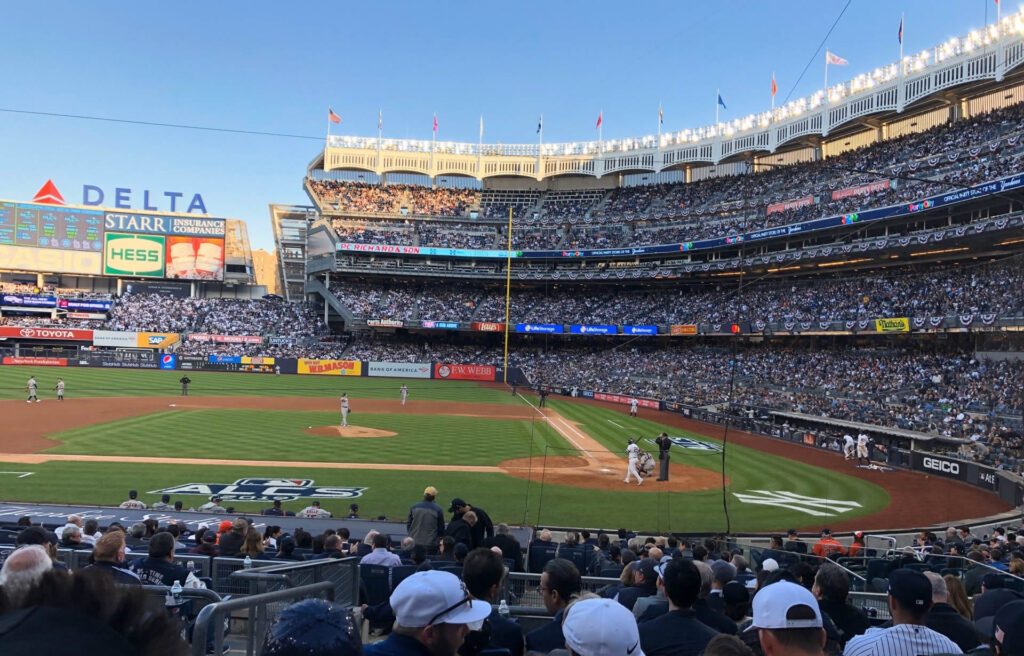 yankees-game-122.jpeg