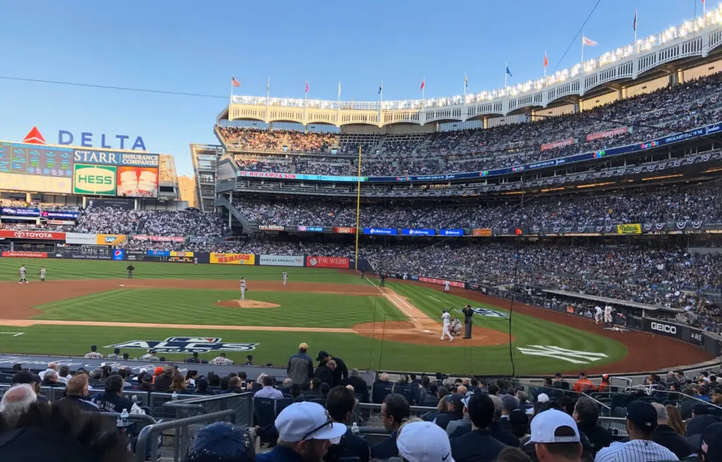 yankees-game-122.jpeg
