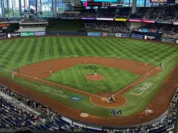 yankees-game-today-111.jpeg
