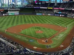 yankees-game-today-111.jpeg