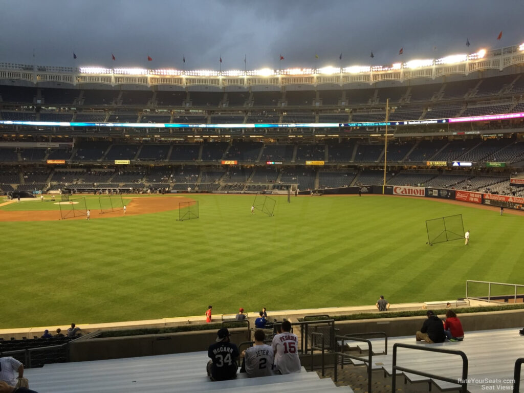 yankees-game-today-204.jpeg