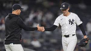 yankees-game-today-247.jpeg