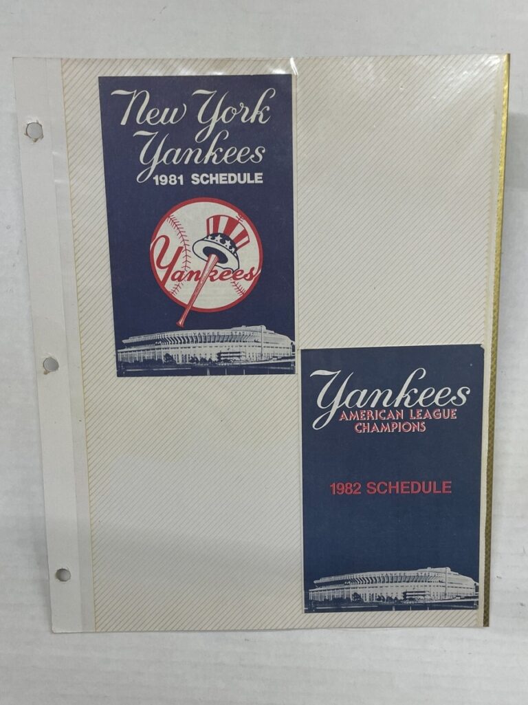 yankees-schedule-80.jpeg