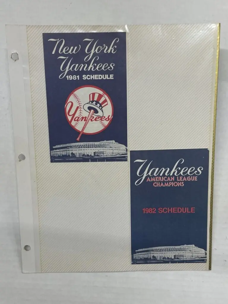 yankees-schedule-80.jpeg