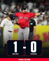 yankees-score-160.jpeg