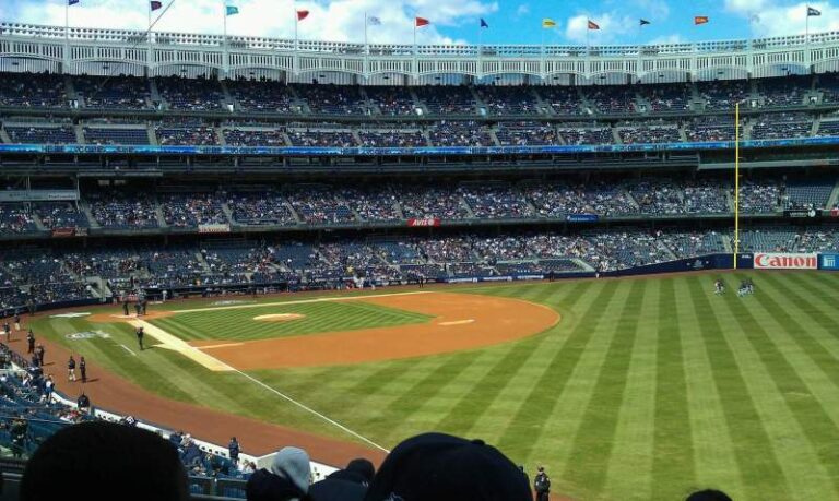 yankees-score-209.jpeg