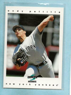 yankees-score-82.jpeg