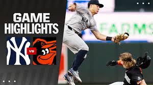 yankees-vs-orioles-12.jpeg