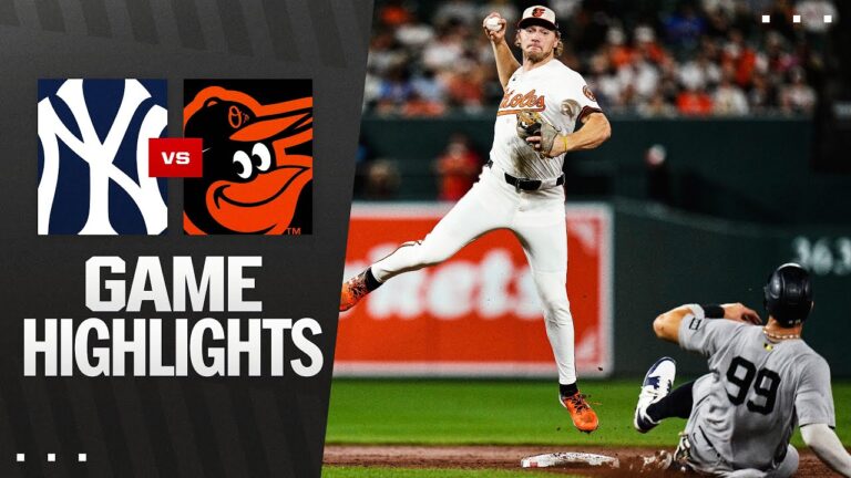 yankees-vs-orioles-40.jpeg