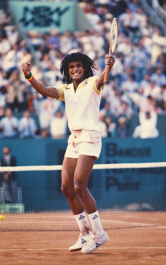 yannick-noah-111.jpeg