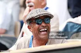 yannick-noah-121.jpeg