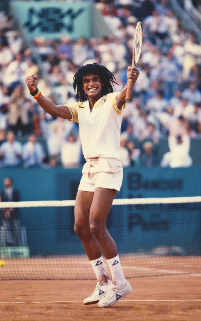 yannick-noah-173.jpeg