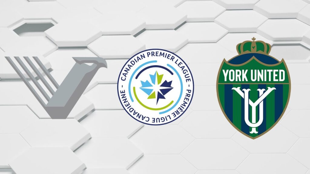 york-united-vs-vancouver-fc-141.jpeg