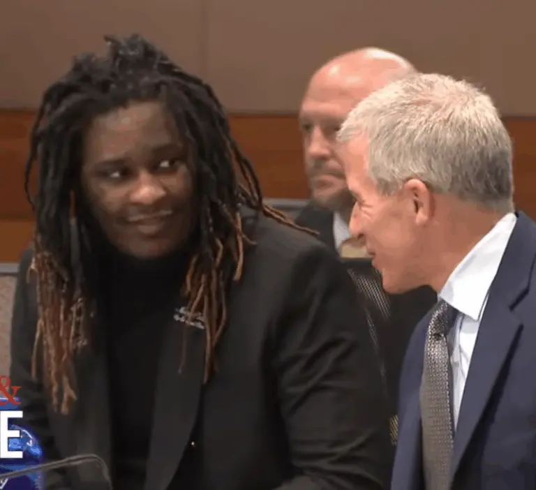 young-thug-135.png
