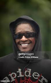 young-thug-77.jpeg