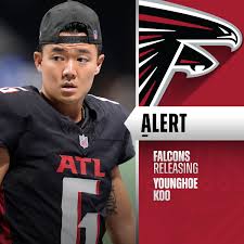 younghoe-koo-79.jpeg