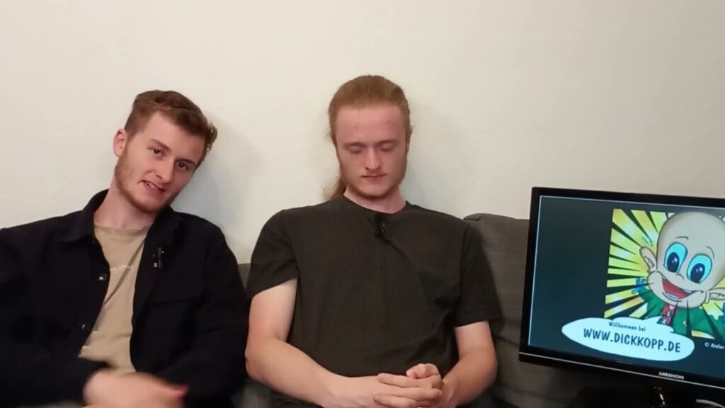 youtube-tv-259.jpeg