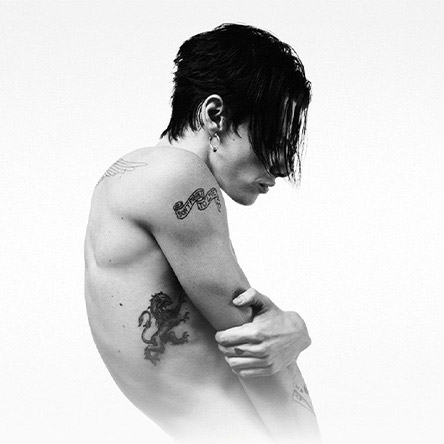 yungblud-156.jpeg